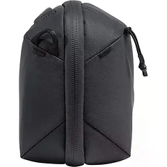 Ulanzi B007GBB1 Bolso TRAKER Tech Pouch Mini BP06