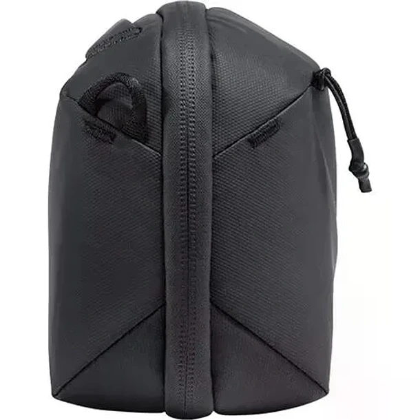 Ulanzi B007GBB1 Bolso TRAKER Tech Pouch Mini BP06 2