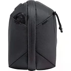 Ulanzi B007GBB1 Bolso TRAKER Tech Pouch Mini BP06 2
