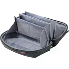 Ulanzi B007GBB1 Bolso TRAKER Tech Pouch Mini BP06 3