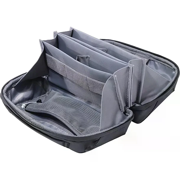 Ulanzi B007GBB1 Bolso TRAKER Tech Pouch Mini BP06 4