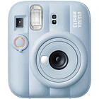 FUJIFILM INSTAX MINI 13 Instant Film Camera 1