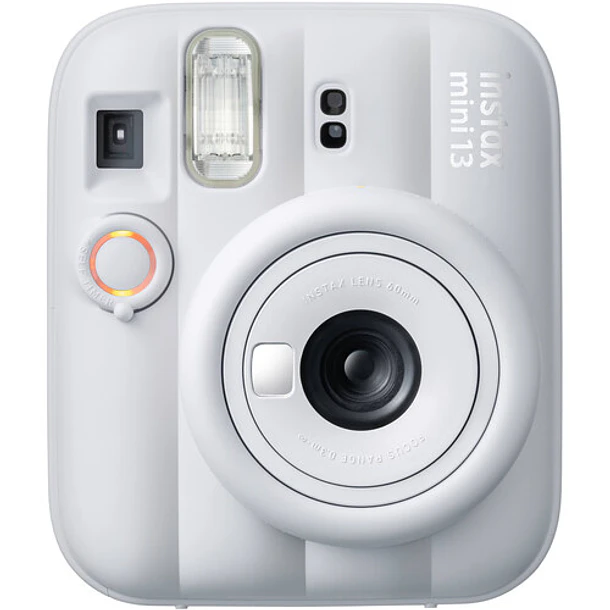 FUJIFILM INSTAX MINI 13 Instant Film Camera 4