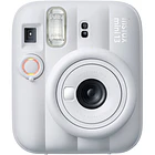 FUJIFILM INSTAX MINI 13 Instant Film Camera 4