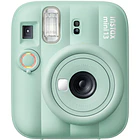 FUJIFILM INSTAX MINI 13 Instant Film Camera 3