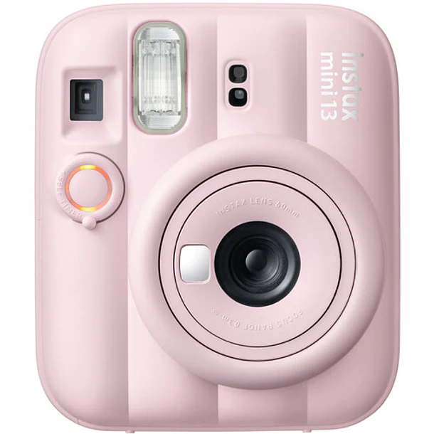 FUJIFILM INSTAX MINI 13 Instant Film Camera 2