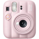 FUJIFILM INSTAX MINI 13 Instant Film Camera 2