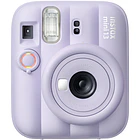 FUJIFILM INSTAX MINI 13 Instant Film Camera 5