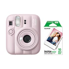 FUJIFILM instax mini 13 Instant + 10 Películas 2