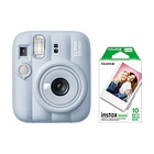 FUJIFILM instax mini 13 Instant + 10 Películas 1