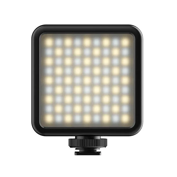 Vijim VL81 Lámpara de Leds 3