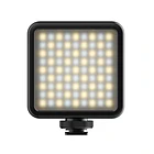Vijim VL81 Lámpara de Leds 3