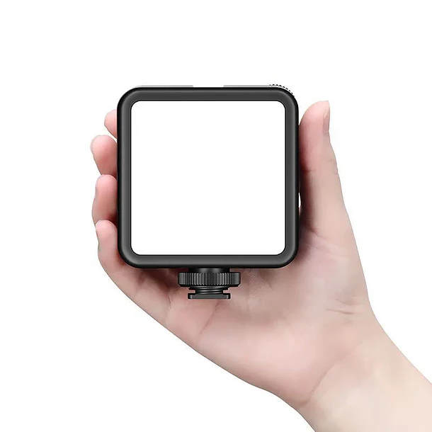Vijim VL81 Lámpara de Leds 1