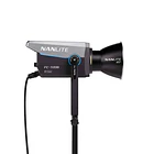 Nanlite FC-720B Bi-Color 1