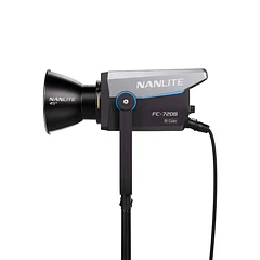 Nanlite FC-720B Bi-Color