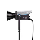 Nanlite FC-720B Bi-Color 2