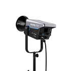 Nanlite FC-720B Bi-Color 3