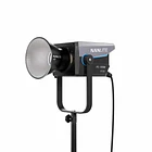 Nanlite FC-720B Bi-Color 4