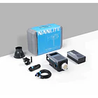 Nanlite FC-720B Bi-Color 5