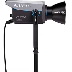 Nanlite FC-720C RGBW