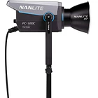 Nanlite FC-720C RGBW 1