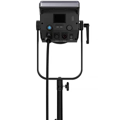 Nanlite FC-720C RGBW