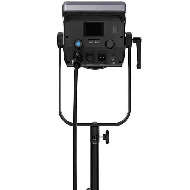 Nanlite FC-720C RGBW 2