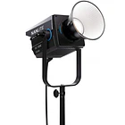 Nanlite FC-720C RGBW 3