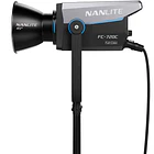 Nanlite FC-720C RGBW 4
