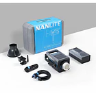 Nanlite FC-720C RGBW 5