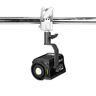 Nanlite Forza 60 II LED Daylight Spot Light 4