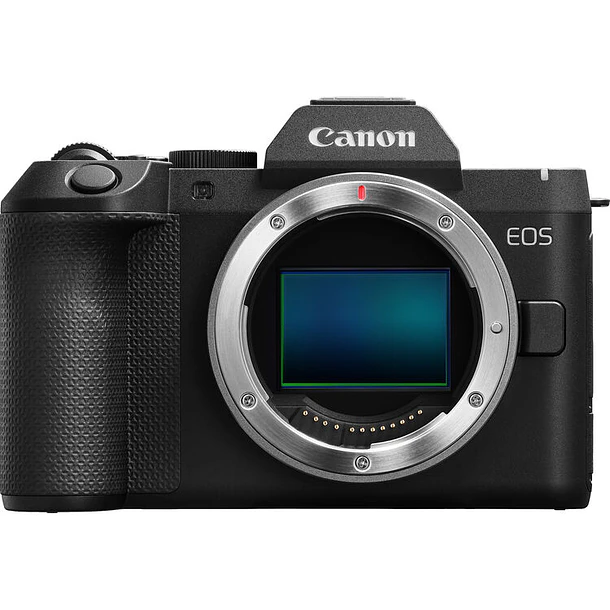 Canon EOS R8 Mark II (Body) 1