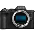 Canon EOS R8 Mark II (Body) 1