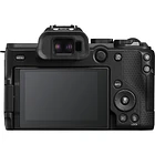 Canon EOS R8 Mark II (Body) 2