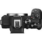 Canon EOS R8 Mark II (Body) 3
