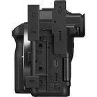 Canon EOS R8 Mark II (Body) 5