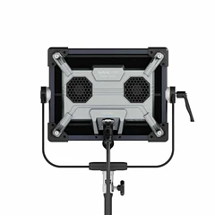 Nanlite Alien 150C RGB