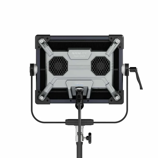 Nanlite Alien 150C RGB 2