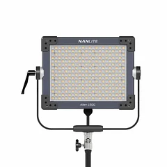 Nanlite Alien 150C RGB