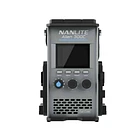 Nanlite Alien 300C RGB 5