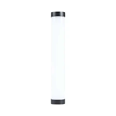 Nanlite PavoTube II 6CP