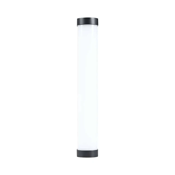 Nanlite PavoTube II 6CP 2