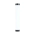 Nanlite PavoTube II 6CP 2