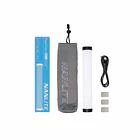 Nanlite PavoTube II 6CP 1