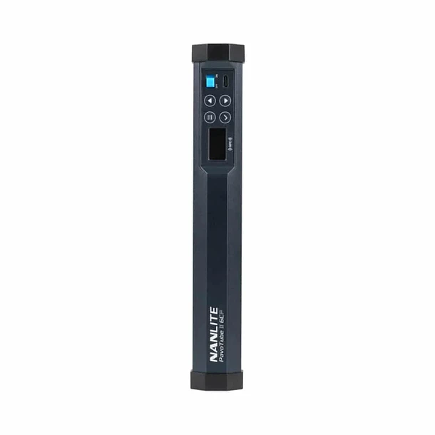 Nanlite PavoTube II 6CP 3