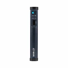 Nanlite PavoTube II 6CP 3