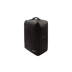 Mochila CCB-BP4