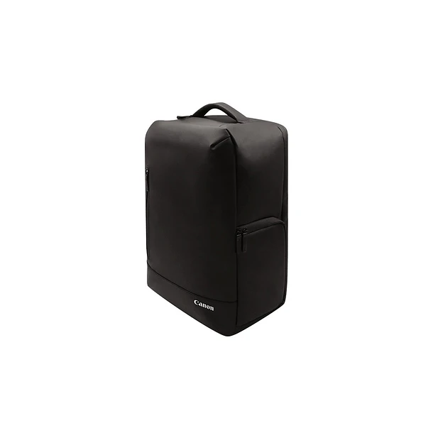 Mochila CCB-BP4 2
