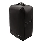 Mochila CCB-BP4 2