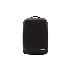 Mochila CCB-BP4